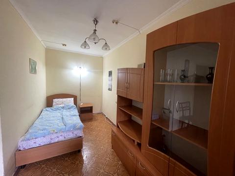 квартира за адресою Ореста Васкула вул., 8-А