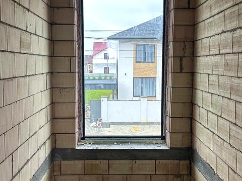 будинок за адресою Центральна вул.