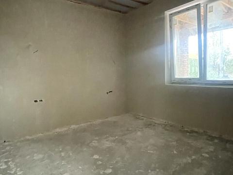 дом по адресу Приозёрная ул.