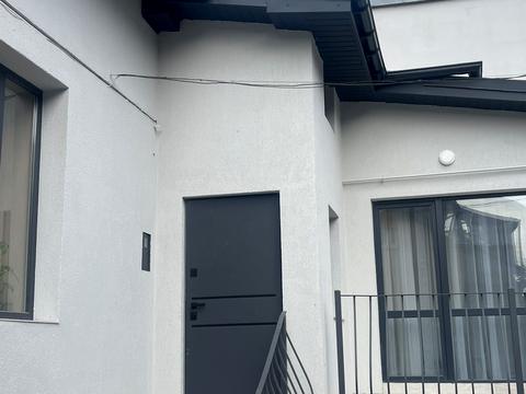 квартира по адресу Корсунская ул., 7