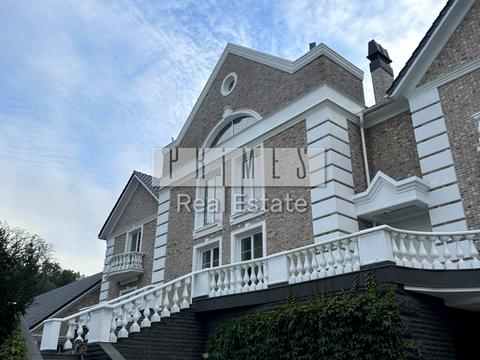 будинок за адресою зарічний провулок