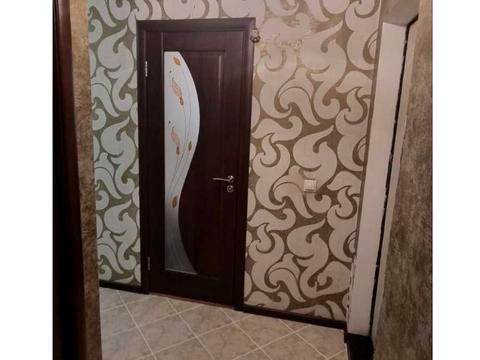 квартира за адресою Голосіївський просп. (40-річчя Жовтня), 7