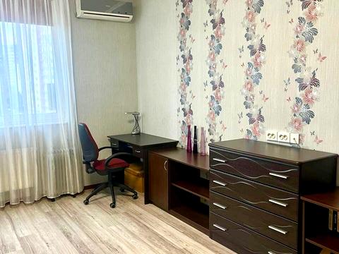 квартира за адресою Василя Симоненка вул., 5-А