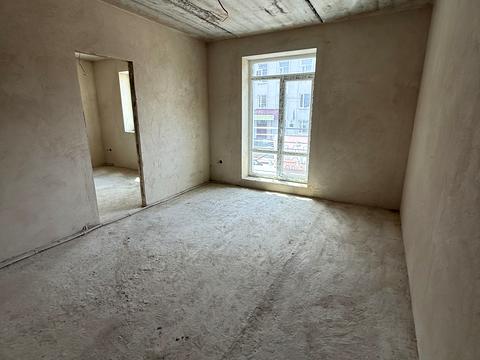 квартира за адресою Скарбова вул., 10