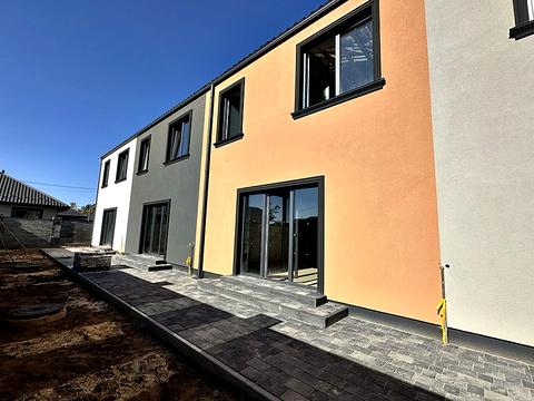 будинок за адресою Бориса Лятошинського вул. (1 Травня)