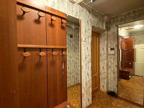 квартира за адресою Володимира Моссаковського вул. (Клари Цеткін), 3