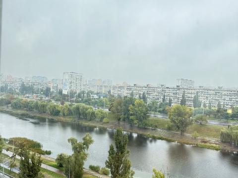 квартира за адресою Ентузіастів вул., 7