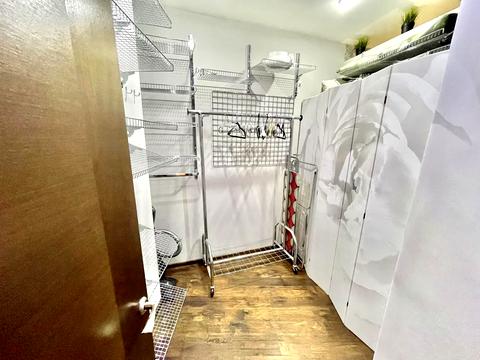 квартира за адресою Володимира Івасюка просп. (Героїв Сталінграду), 2-Д