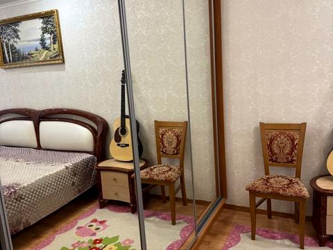 квартира за адресою Київ, Данила Щербаківського вул. (Щербакова), 57