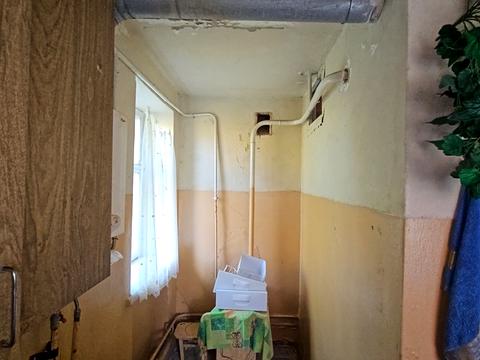 будинок за адресою Куйбишева