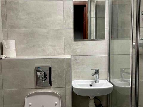 квартира за адресою Кульпарківська вул. (Кульпарківська), 158