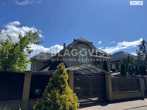 будинок за адресою 1-ша вул.