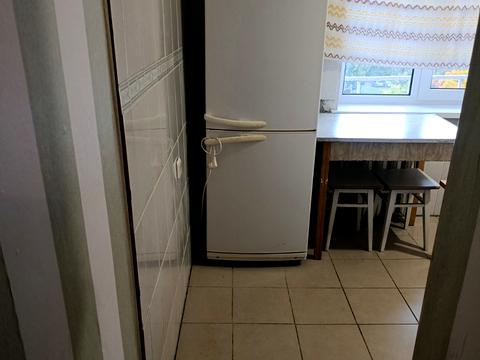 квартира по адресу Леся Курбаса просп., 10-А