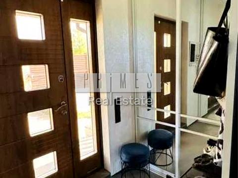 будинок за адресою Щаслива вул.