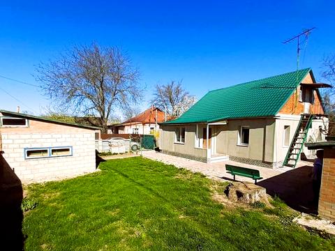 квартира по адресу Лесі Українки, 7