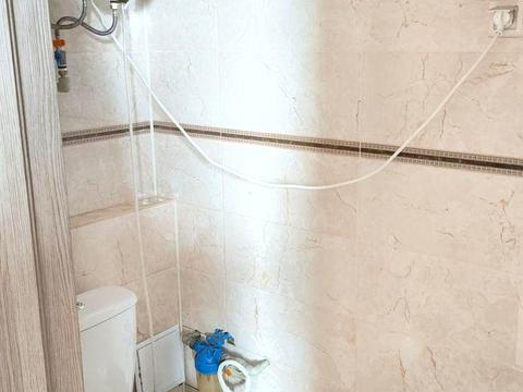 будинок за адресою садова 16