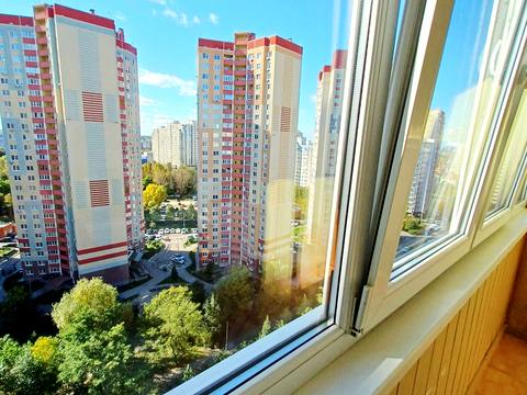 квартира по адресу Юлии Здановской ул. (Ломоносова), 83-А