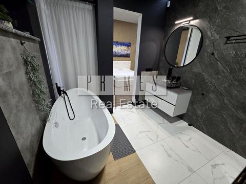 будинок за адресою Ватутіна пров.