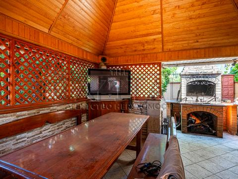 дом по адресу Спасская ул., 55