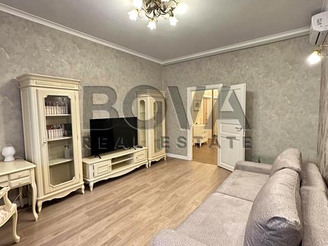квартира за адресою Ділова вул. (Димитрова), 4