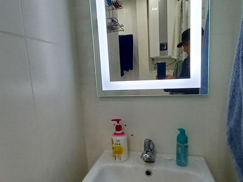 квартира по адресу Клавдиевская ул., 40-Е