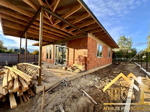 дом по адресу Святопетровского ул. (Петровського)