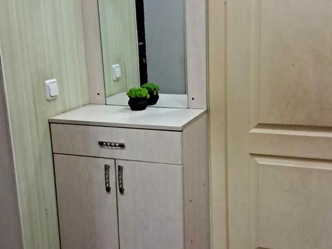 квартира за адресою Черняхівського вул., 28а