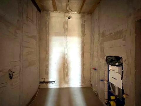 будинок за адресою Барвінкова вул.