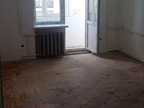 квартира за адресою Широка вул., 70