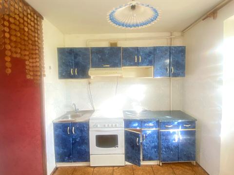 квартира за адресою Сонячна вул., 3