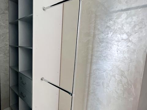 квартира за адресою Текстильна вул., 1-А