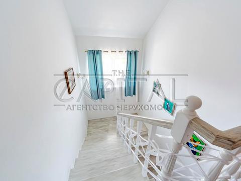 дом по адресу садова