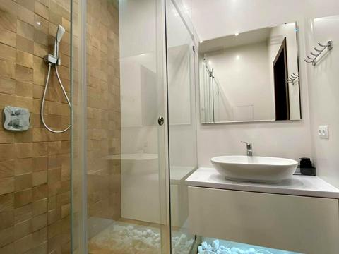 квартира за адресою Ділова вул. (Димитрова), 1/2