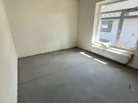 дом по адресу Киево-Мироцкая ул., 17м