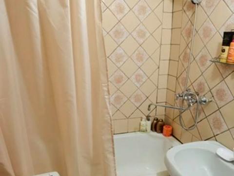 квартира за адресою Ревуцького вул., 19/1