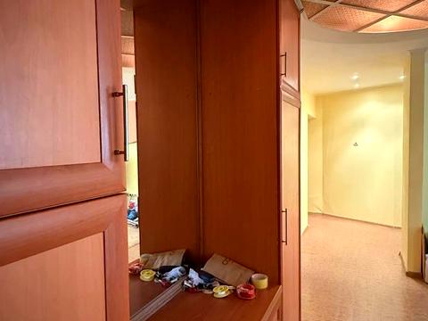 квартира за адресою Князя Ярослава Мудрого просп., 8