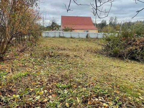 ділянка за адресою пров Лісний