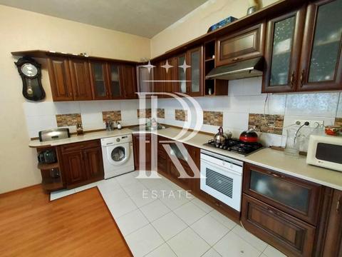 дом по адресу Стеценко ул.