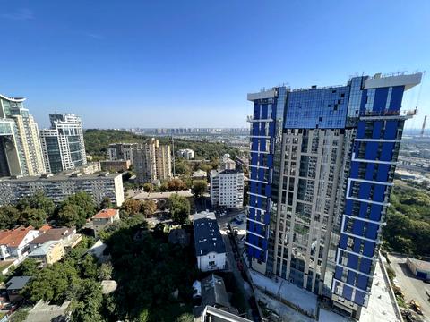 коммерческая по адресу Михаила Бойчука ул. (Киквидзе), 41-Б