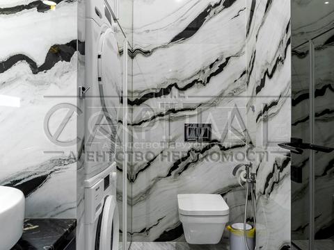 квартира за адресою Саперне Поле вул., 5