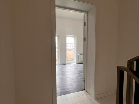 будинок за адресою Бандери, 56