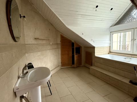 дом по адресу Ягодная ул.