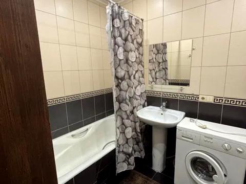 квартира за адресою Петра Калнишевського вул. (Михайла Майорова), 7