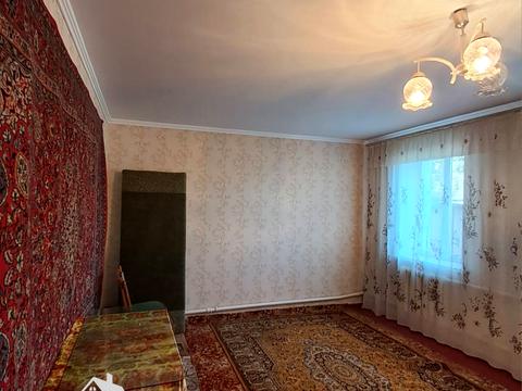 дом по адресу Українських Перемог ул. (Перемоги), 1