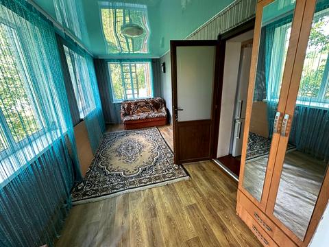 будинок за адресою Молодіжна, 2