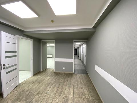 комерційна за адресою Олеся Гончара вул., 79