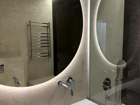 квартира за адресою Козельницька вул., 4