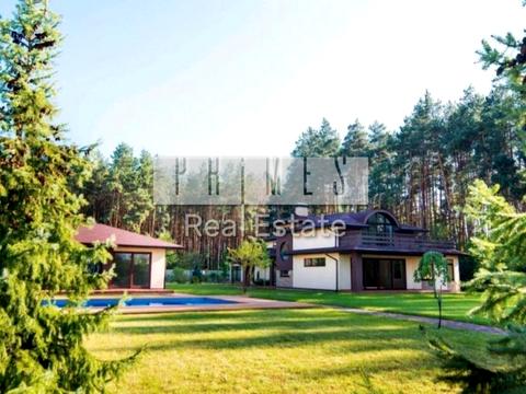 будинок за адресою Підгірна