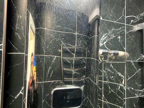 квартира по адресу Отакара Яроша ул., 7