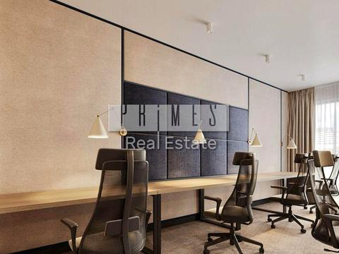 коммерческая по адресу Василия Тютюнника ул. (Анрі Барбюса), 28-А